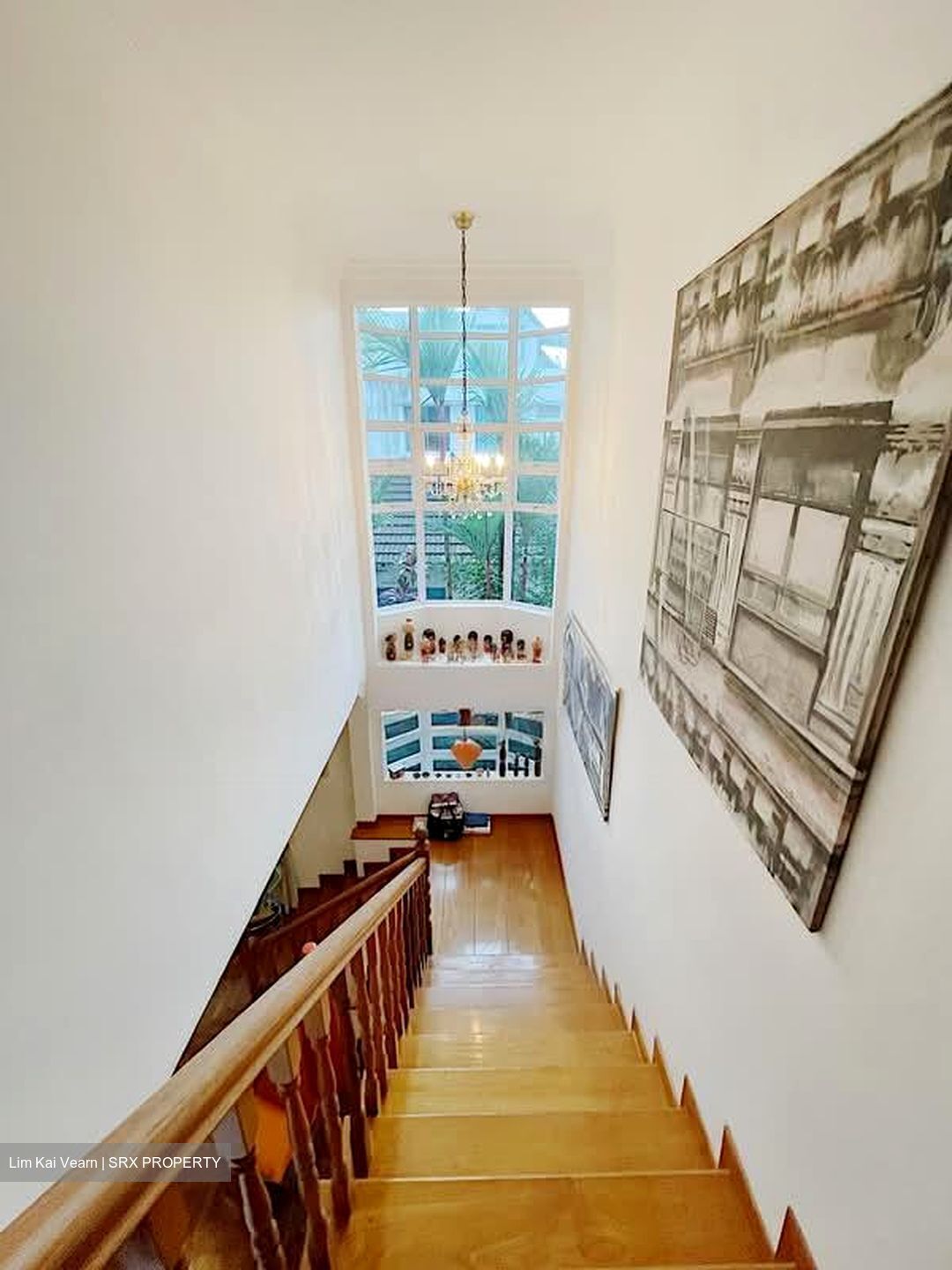 Serangoon Garden Estate (D19), Detached #573935581